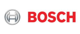 BOSCH logo