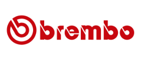 BREMBO logo