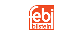 FEBI BILSTEIN logo