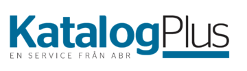 KatalogPlus-logo