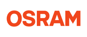 OSRAM logo