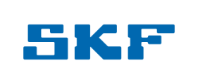 SKF logo