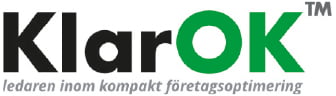 KlarOK-logo
