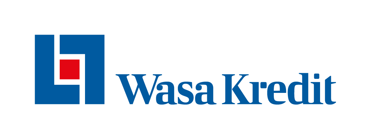 lf-wasa-kredit-logo_left_rgb