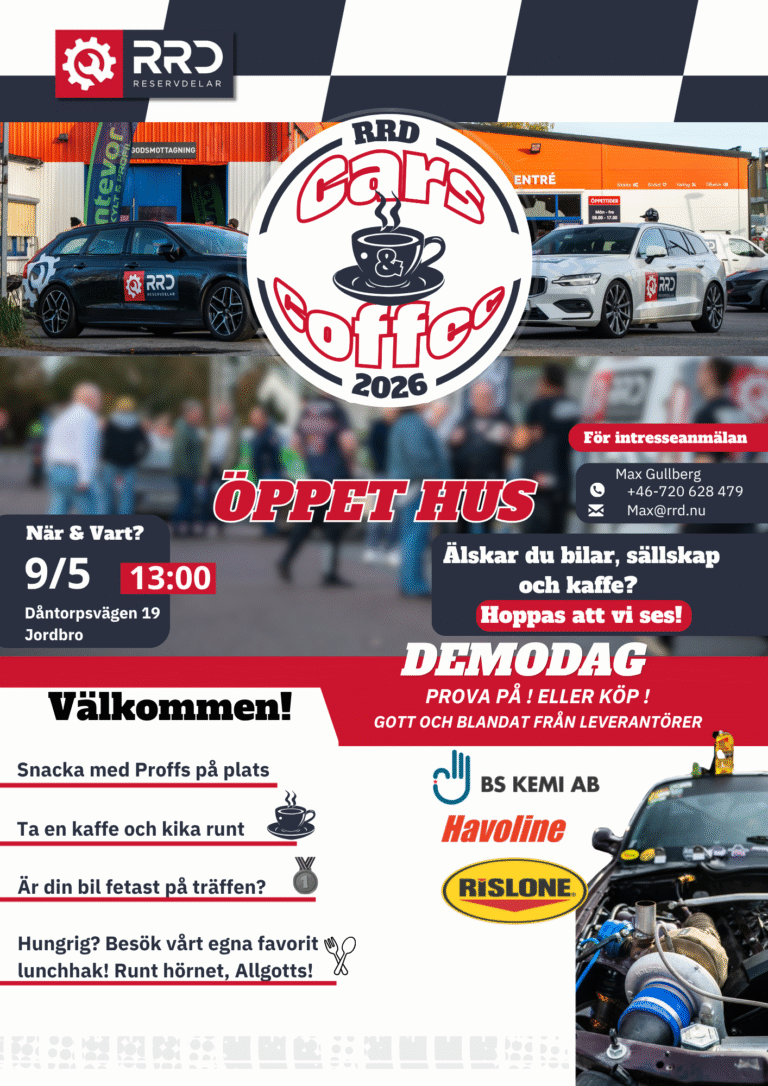 CC2026 ig final (Reklamblad (A4))