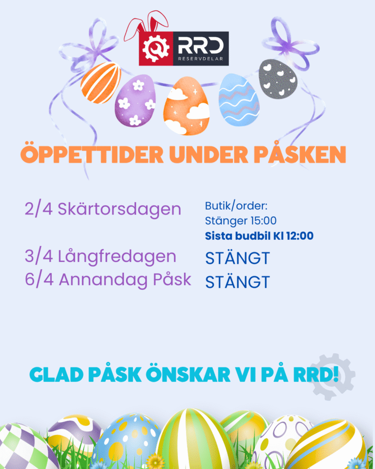 Påsköppettider 2026 (1)