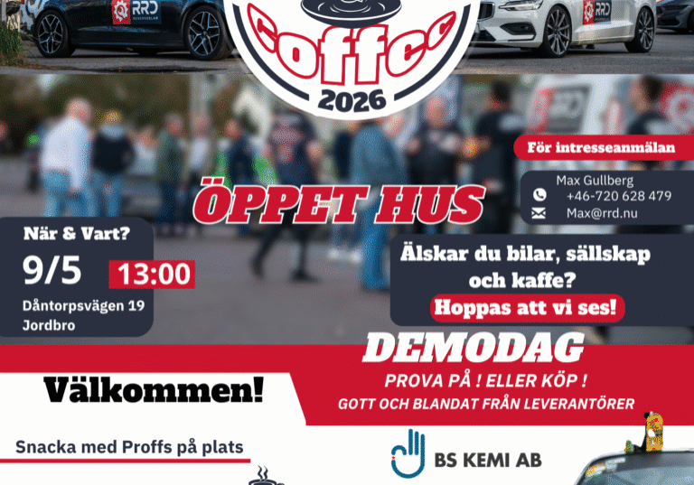 CC2026 ig final (Reklamblad (A4))