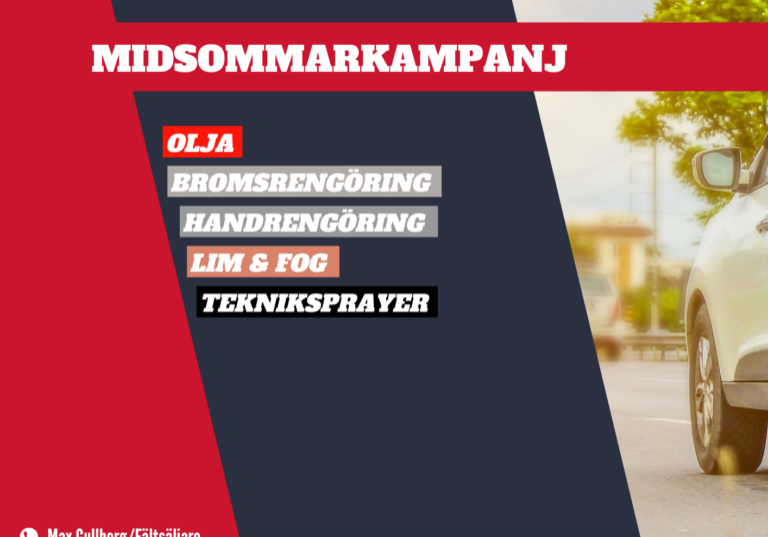 MINIKAMPANJ CHAMPION&SOUDAL MINIKAMPANJ CHAMPION&SOUDAL