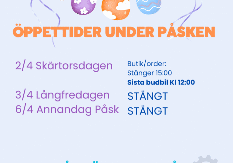 Påsköppettider 2026 (1)